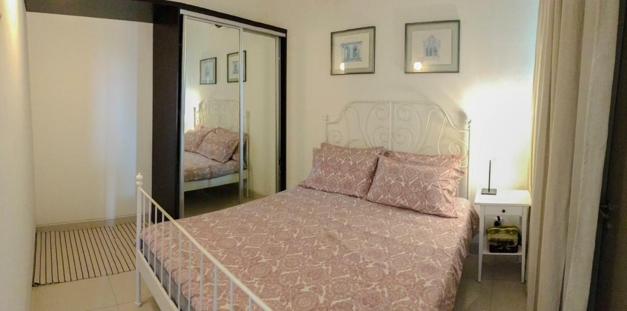 Vega Residence Cyberjaya Selangor Zewnętrze zdjęcie